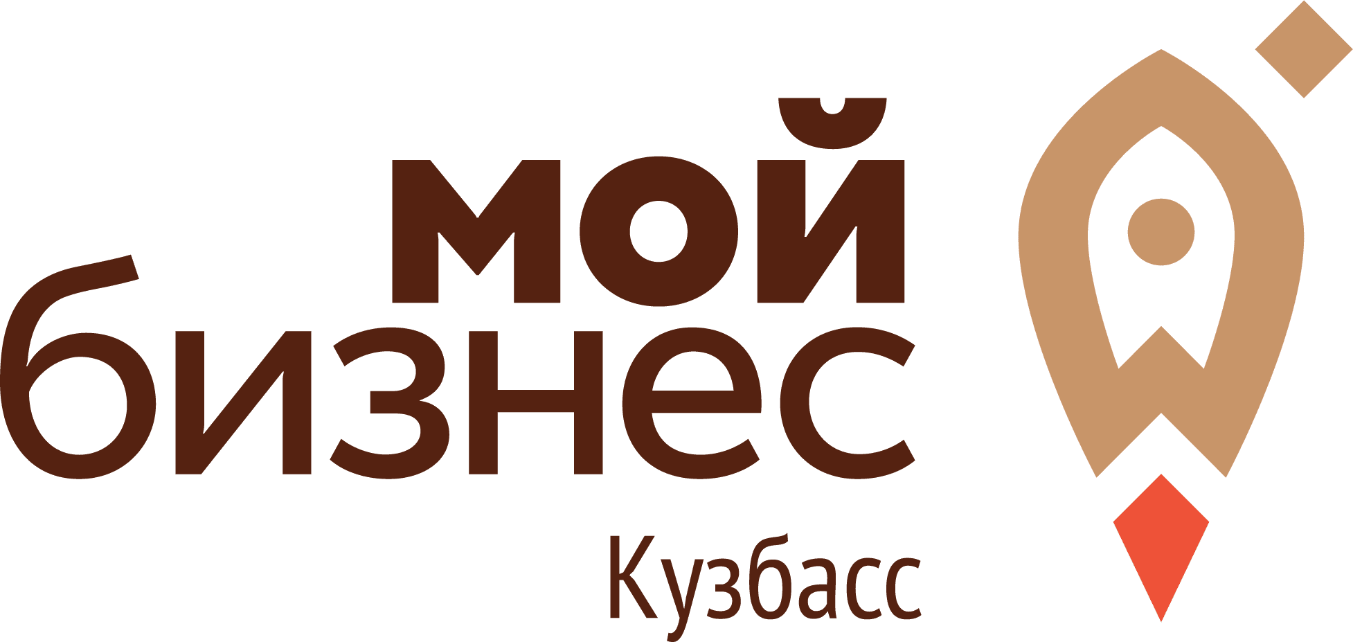 Муниципальное образование 